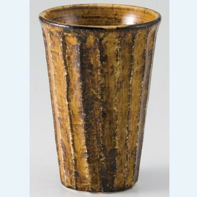 ☆飴斑点しのぎカップ