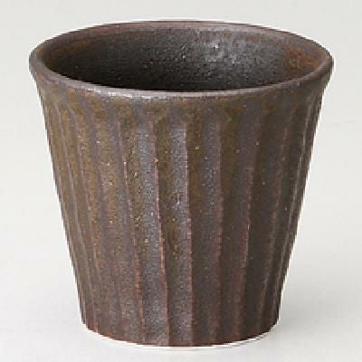 ☆鉄黒しのぎロック