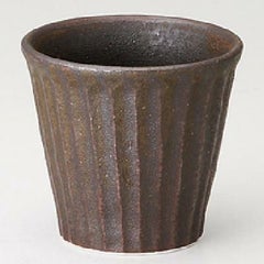 ☆鉄黒しのぎロック