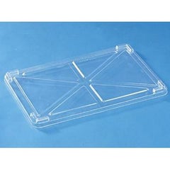 サンコー クリスタル 番重用蓋 A・B型用