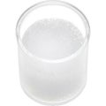 興和 コルゲン 手洗いせっけん 300ml