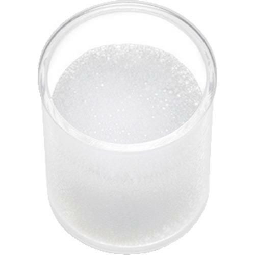 興和 コルゲン 手洗いせっけん 300ml