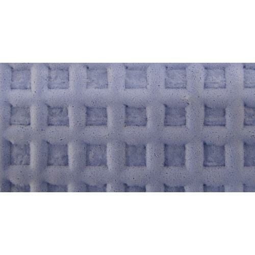 ワタナベ ファインコード FC-160 ダークグレー 182cm×20m