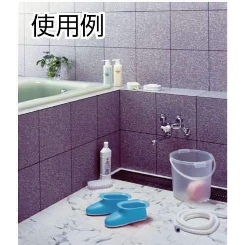 ミツギロン ハミングブーツ（26cm）ブルー