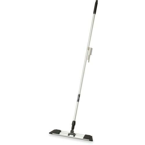 テラモト ライトモップ2 45cm