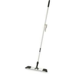 テラモト ライトモップ2 45cm