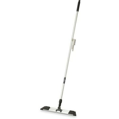 テラモト ライトモップ2 45cm