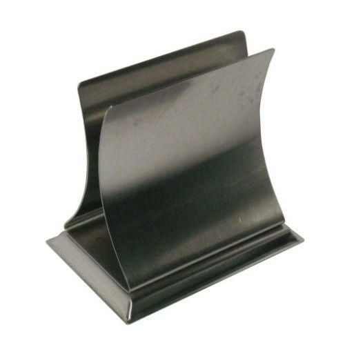 EBM 18-8 エレガンス メニュー立て 幅広