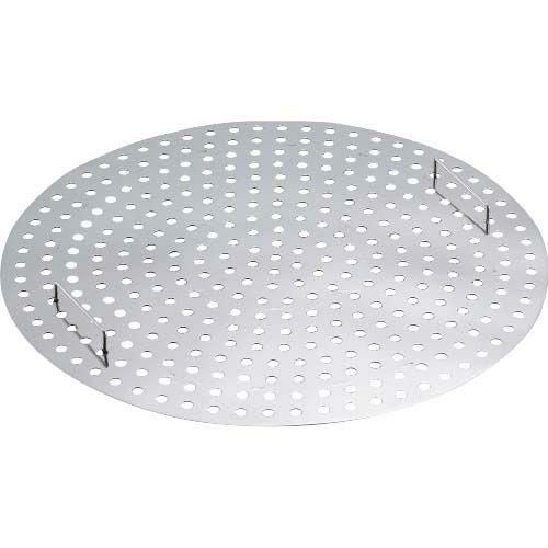 EBM 18-8 スープサポーター 45cm用