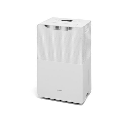 ティーネットジャパン】空間除菌機 Remoba UVC 直径225×高さ310(mm