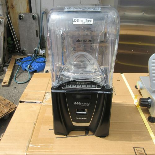 中古】スムージーブレンダー FMI(エフエムアイ) ICB-3JQ 幅227 中古】スムージーブレンダー FMI(エフエムアイ) ICB-3JQ 幅227