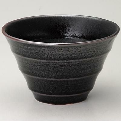 ☆柚子天目渦６．０丼