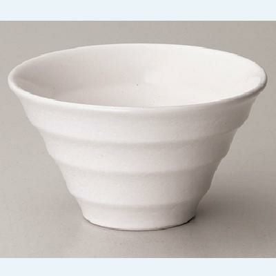 ☆粉引渦５．０丼