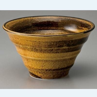 ☆飴斑点渦５．０丼