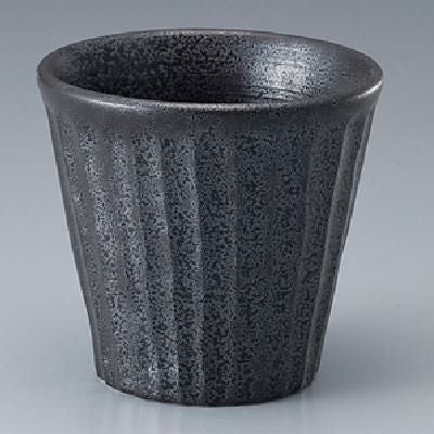 ☆しのぎロック