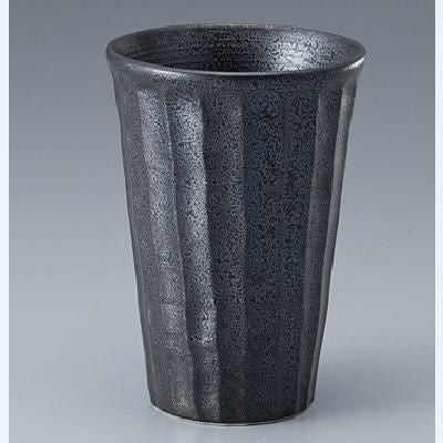 ☆しのぎカップ