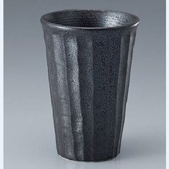 ☆しのぎカップ