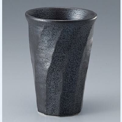 ☆ねじりカップ