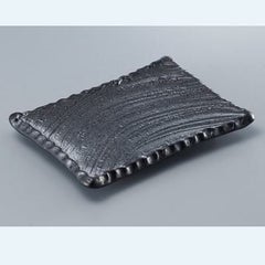 ☆１６．５ｃｍ角皿