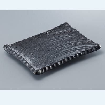 ☆１６．５ｃｍ角皿