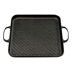 盛栄堂 グリル鉄板 CA-31S