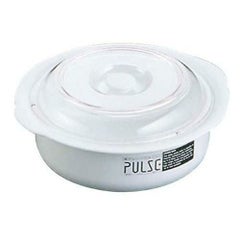 パルスレンジ 丸型 PL-1204 1290ml 【グループA】