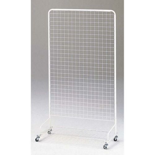 ネットワゴン ホワイト 20273