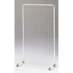 ネットワゴン ホワイト 20273