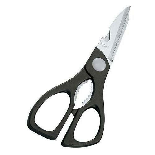 ニューアートクック キッチンバサミ FC-411