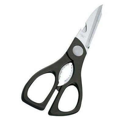 ニューアートクック キッチンバサミ FC-411