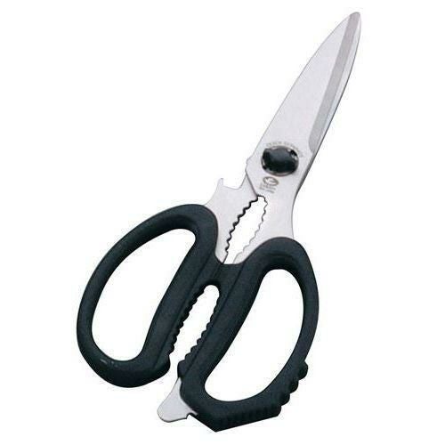 キッチンバサミ EL