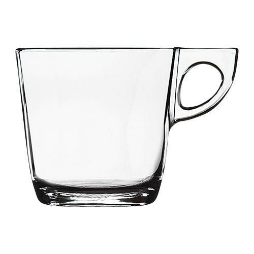 アルピ エスプレッソボルゴノボ