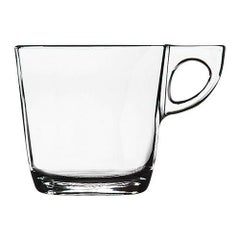 アルピ エスプレッソボルゴノボ