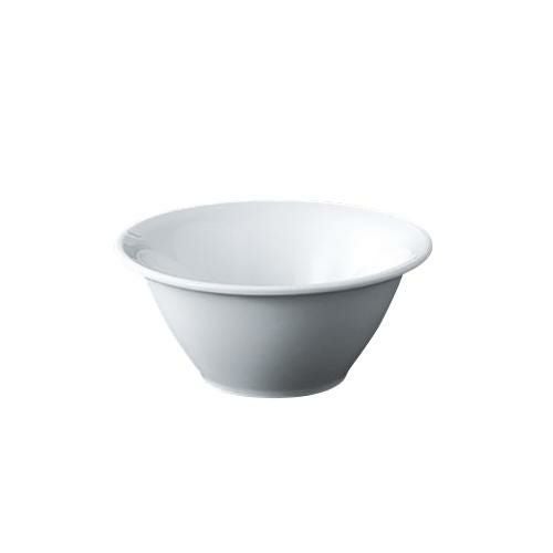 ユースフル リム付小鉢 中 (NN-5)/小物送料対象商品