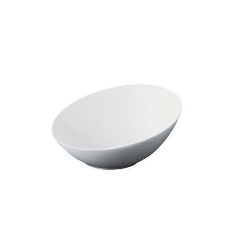 ユースフル 3.9インチオーバルボール 小(IG-1)