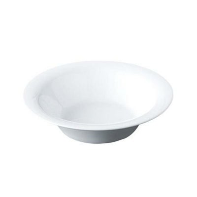 ユースフル 9インチリム付深鉢 (IG-5)