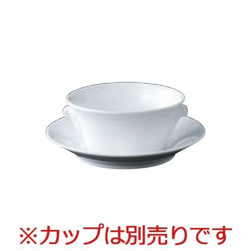 ユースフル 6インチヴィヨンカップソーサー(IG-19)