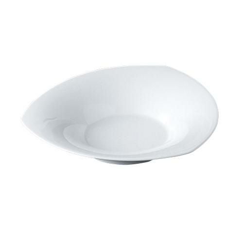 ユースフル 9インチモーニングボール (NW-16)