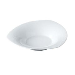 ユースフル 9インチモーニングボール (NW-16)