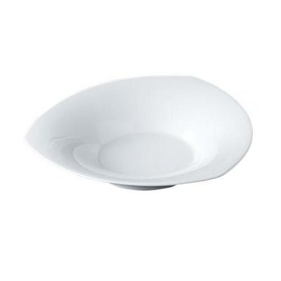 ユースフル 9インチモーニングボール (NW-16)