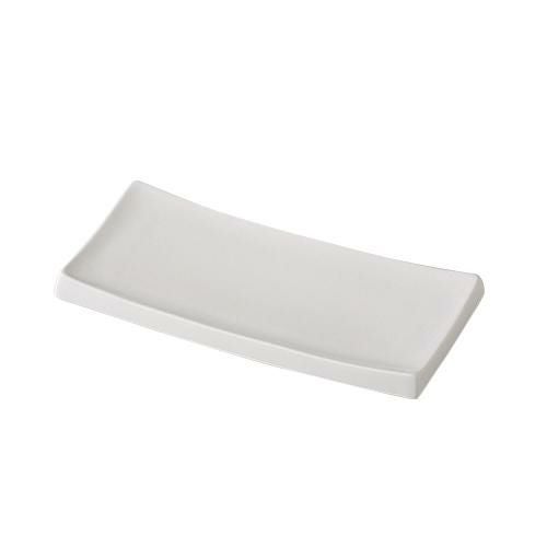 ユースフル 21長角皿(SM-1)