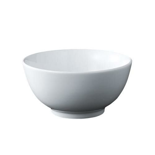 ユースフル 15 ボール(SM-30)