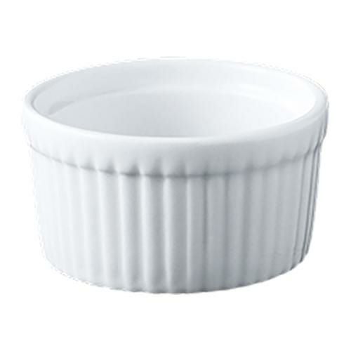 ホワイトベース 3.2インチ スフレ(SW-11)