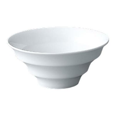 ユースフル 6インチ段付 深鉢 (IG-50)