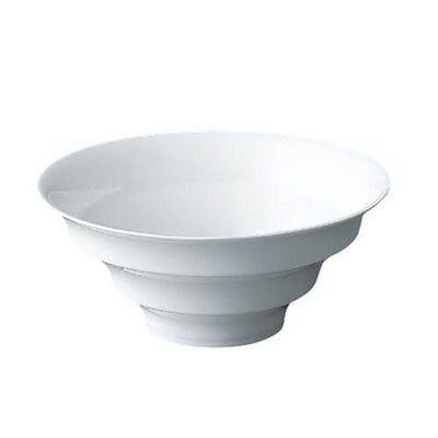 ユースフル 9インチ段付 深鉢 (IG-52)