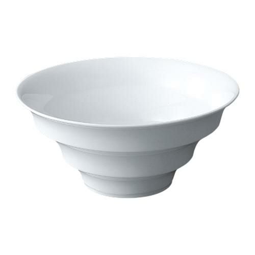 ユースフル 11インチ段付 深鉢 (IG-53)