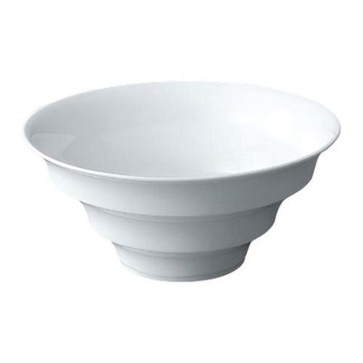 ユースフル 11インチ段付 深鉢 (IG-53)