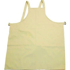 sanwa 妊婦疑似体験 砂袋セット