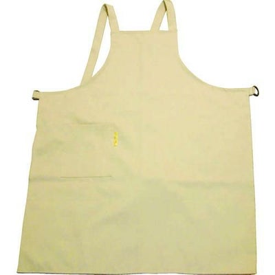 sanwa 妊婦疑似体験 砂袋セット