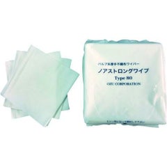 ノア ストロングワイプ